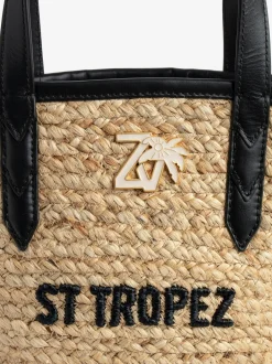 Le Baby Beach Bag