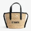 Le Baby Beach Bag