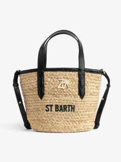 Le Baby Beach Bag