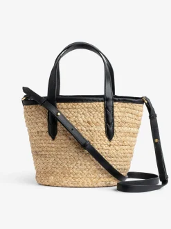 Le Baby Beach Bag