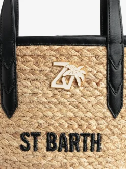 Le Baby Beach Bag