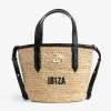Le Baby Strandveske
