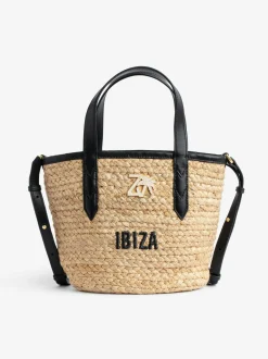 Le Baby Strandveske