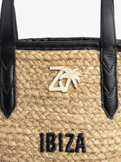 Le Baby Strandveske