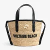 Le Baby Strandveske
