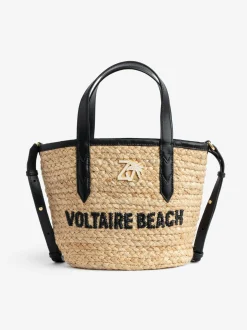 Le Baby Strandveske