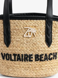 Le Baby Strandveske