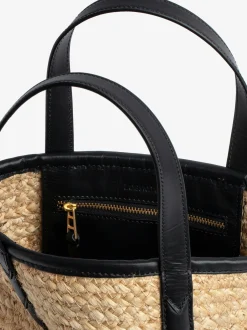 Le Baby Strandveske