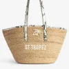Le Beach Bag
