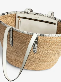 Le Beach Bag