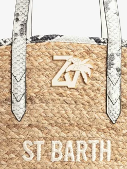 Le Beach Bag