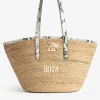 Le Beach Bag