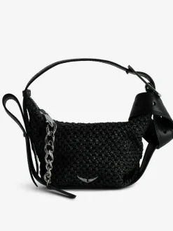 Le Cecilia Xs Veske