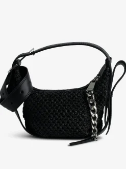 Le Cecilia Xs Veske