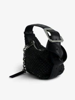 Le Cecilia Xs Veske