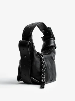 Le Cecilia Xs Veske