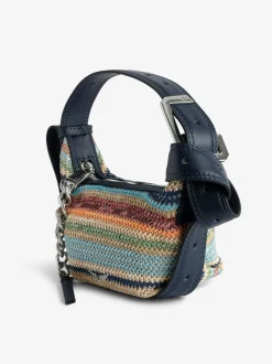 Le Cecilia Xs Veske