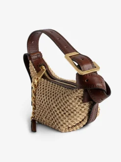 Le Cecilia Xs Veske
