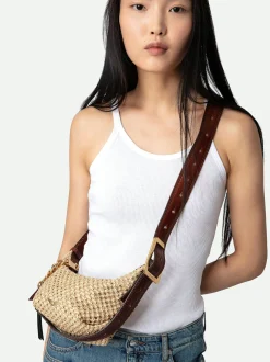 Le Cecilia Xs Veske