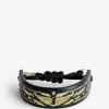 Lenny Armband