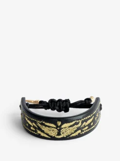 Lenny Armband