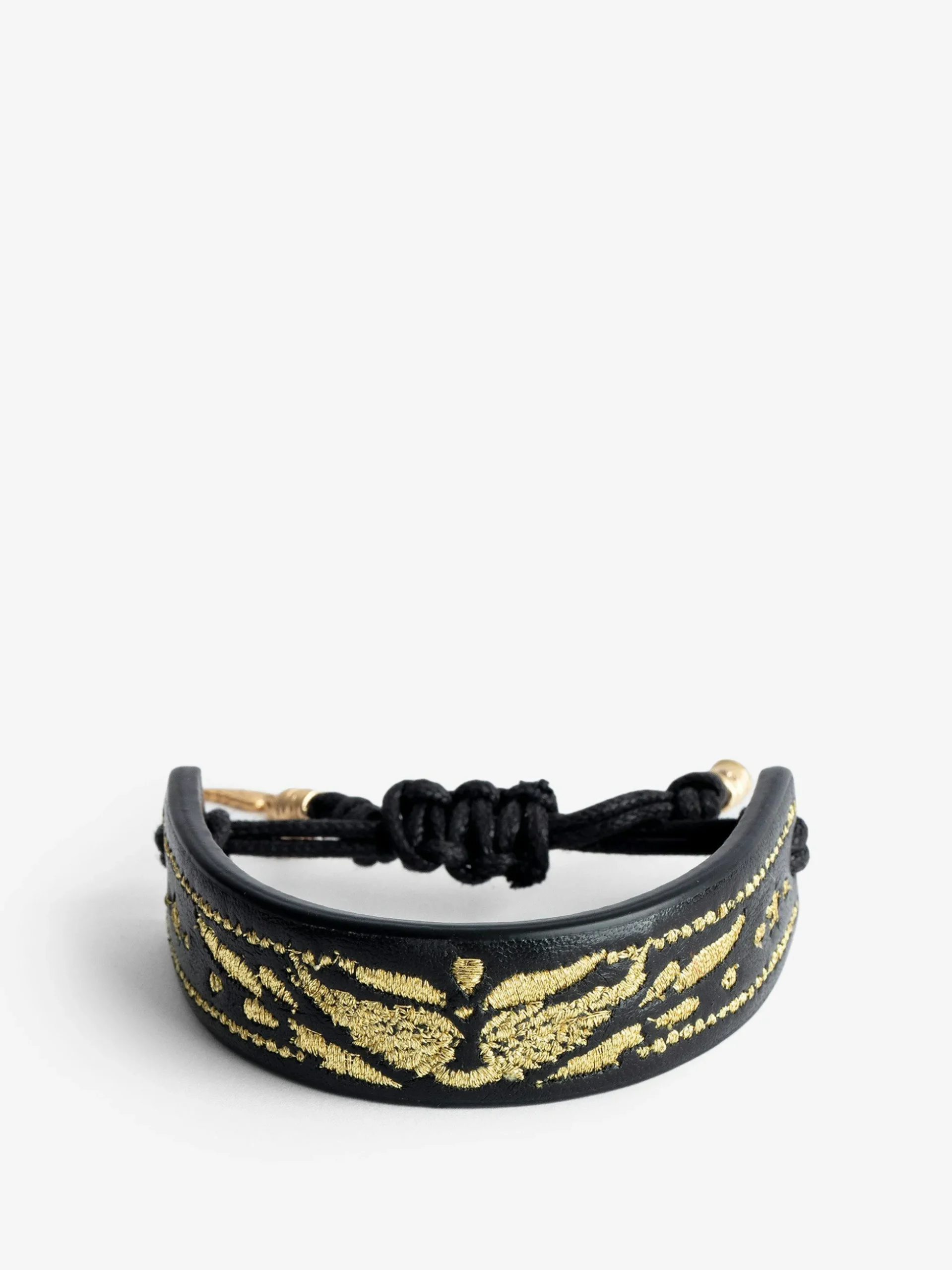 Lenny Armband