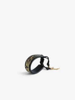 Lenny Armband
