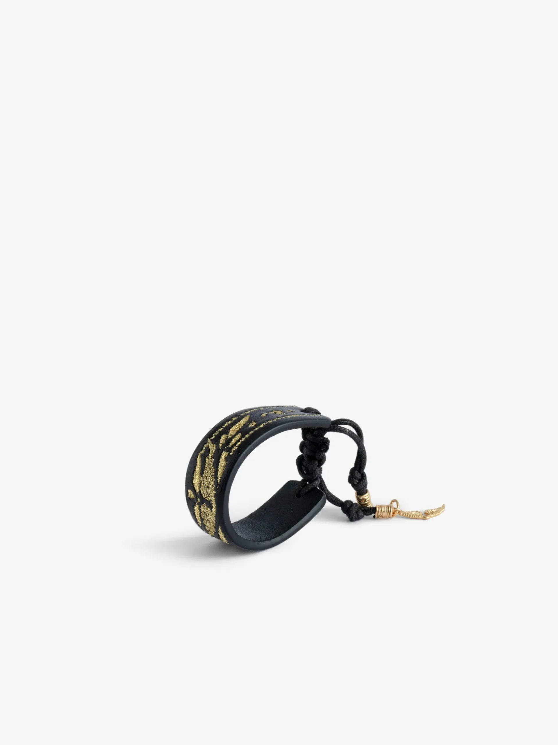 Lenny Armband