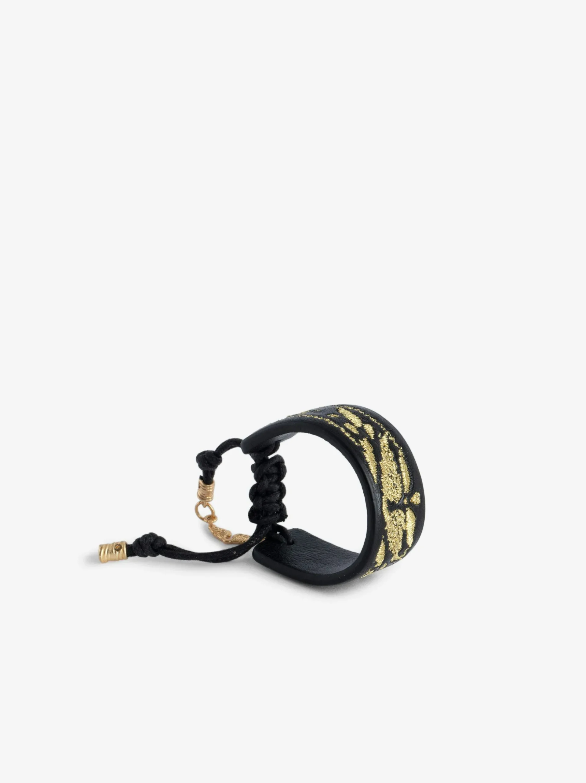 Lenny Armband