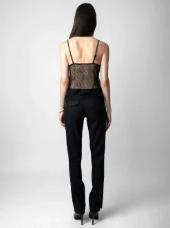 Lyzig Camisole