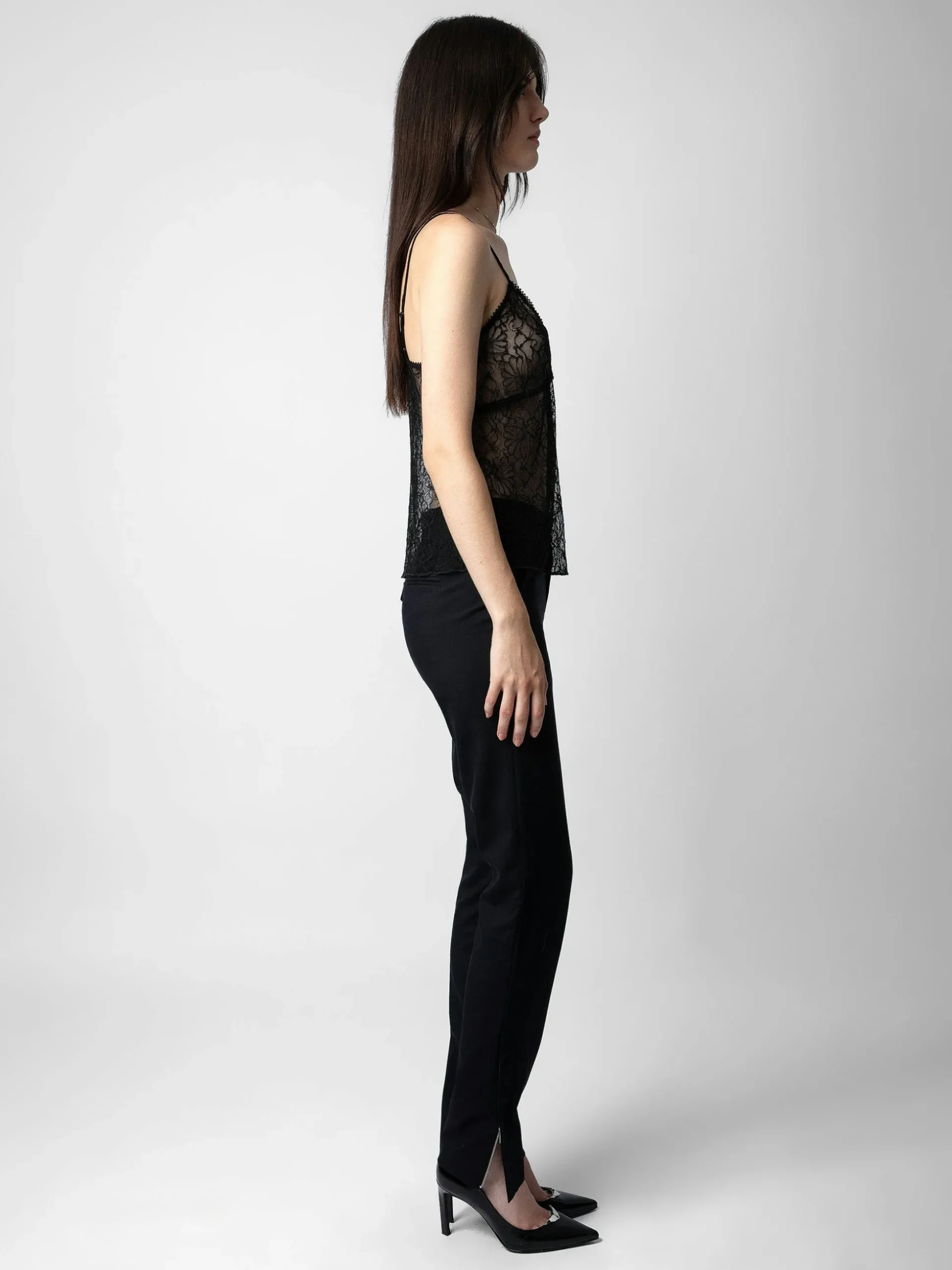 Lyzig Camisole