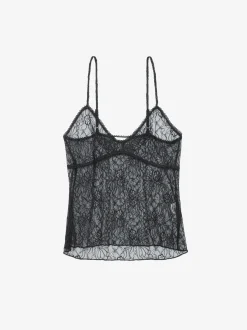 Lyzig Camisole