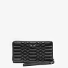 Matelass Companion Wallet