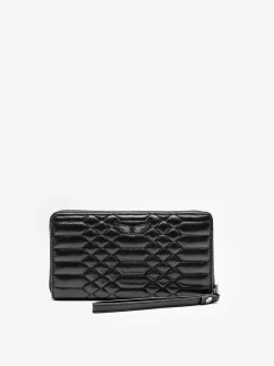 Matelass Companion Wallet