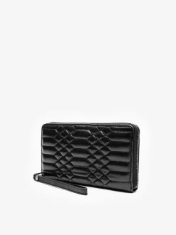 Matelass Companion Wallet