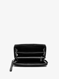 Matelass Companion Wallet