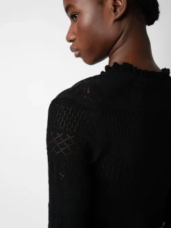 Memphis Kjole