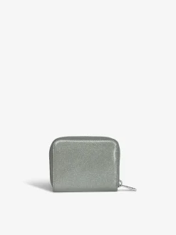 Mini Zv Infinity Patent Myntpung