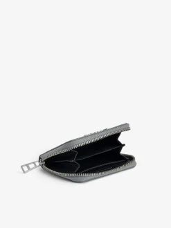 Mini Zv Infinity Patent Myntpung