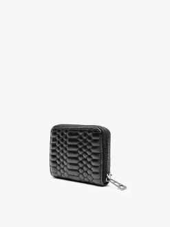 Mini Zv Matelass Myntpung