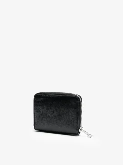 Mini Zv Myntpung