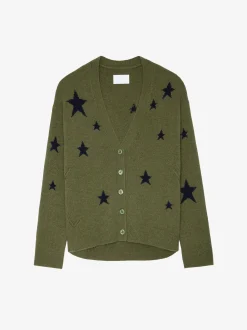 Mirka Vest