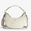 Moonrock Bag