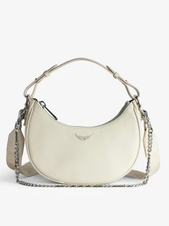 Moonrock Bag
