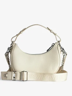 Moonrock Bag