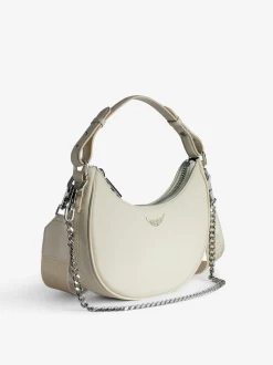 Moonrock Bag
