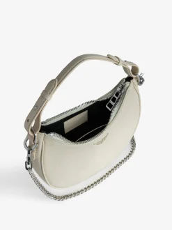 Moonrock Bag