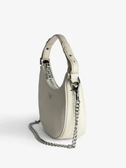 Moonrock Bag