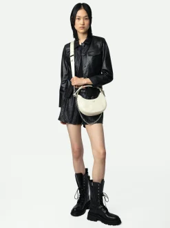 Moonrock Bag