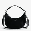 Moonrock Bag